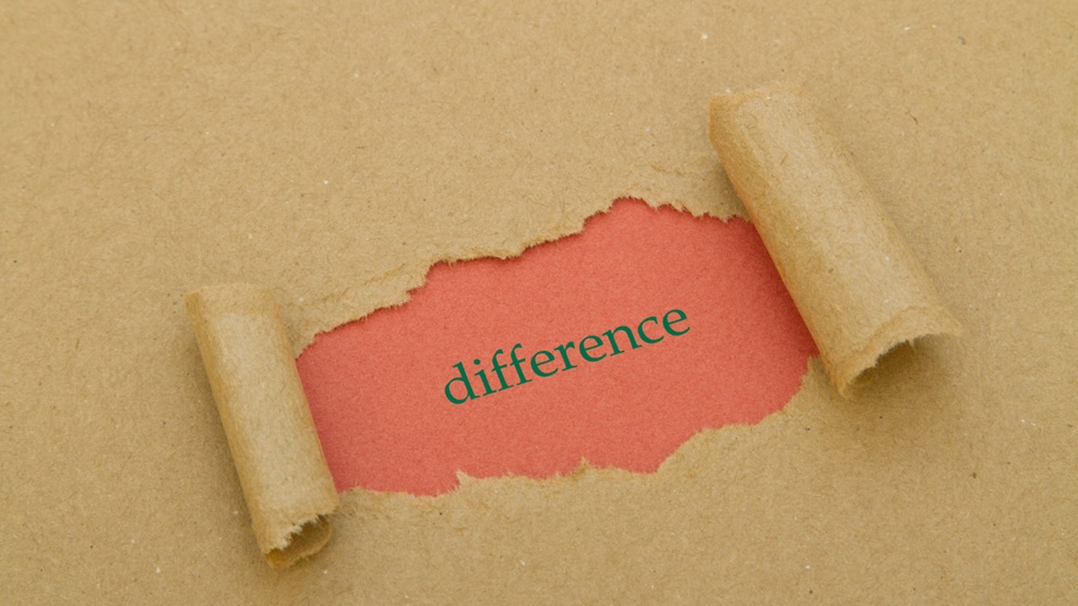 HVAC vs. Air Conditioner