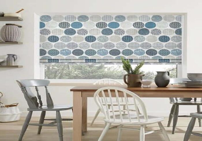 Do You Know the Truth about Pattern Blinds and Why You Should Care