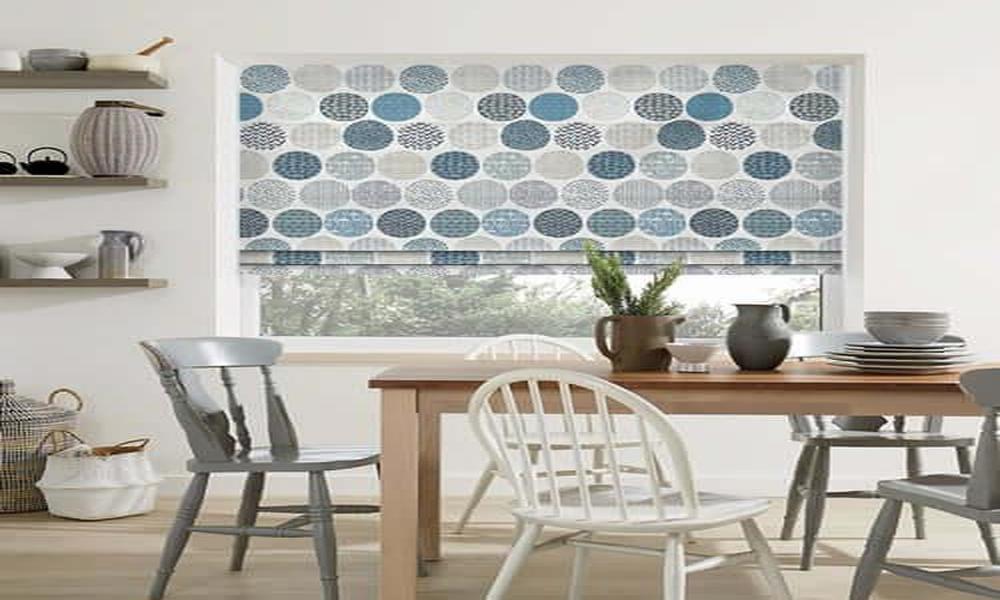 Do You Know the Truth about Pattern Blinds and Why You Should Care