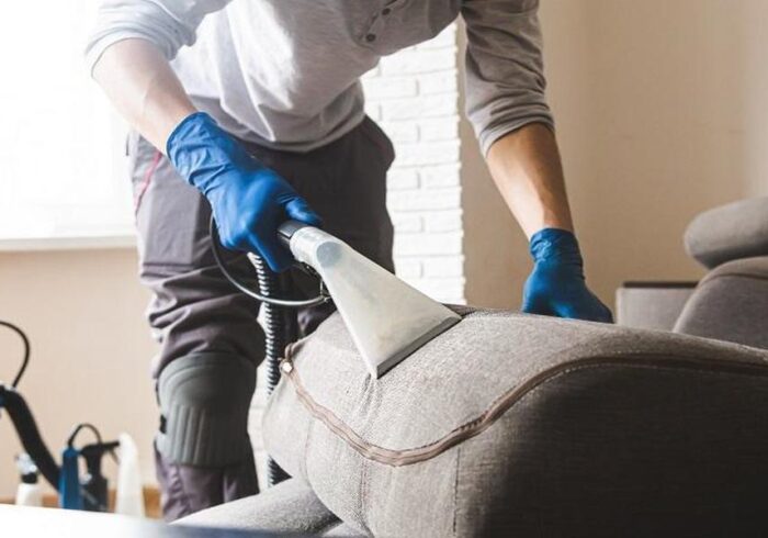 Is Your Sofa in Need of Repair Discover the Art of Sofa Restoration and Rejuvenation