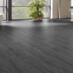 Detailed FAQs about SPC Flooring